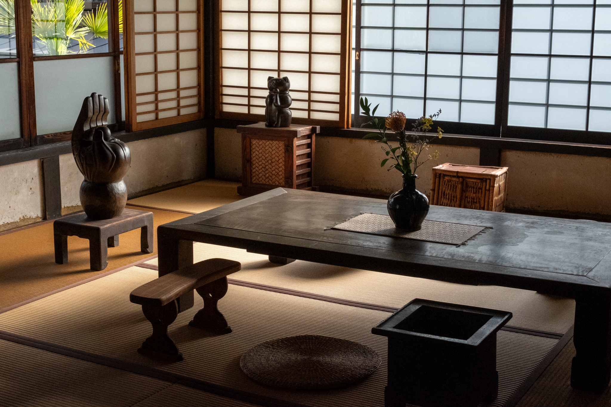 Featured gallery image