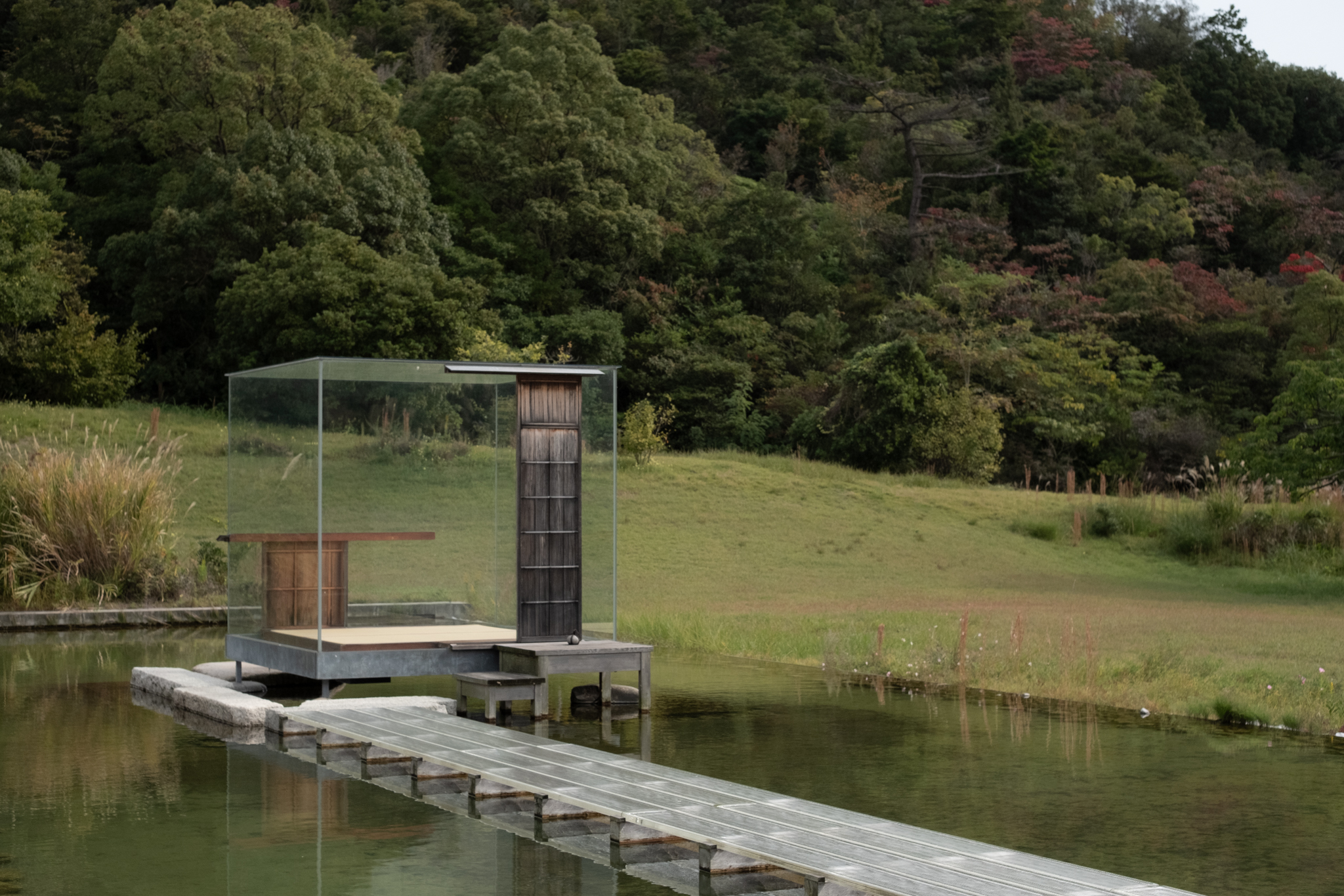 Featured gallery image